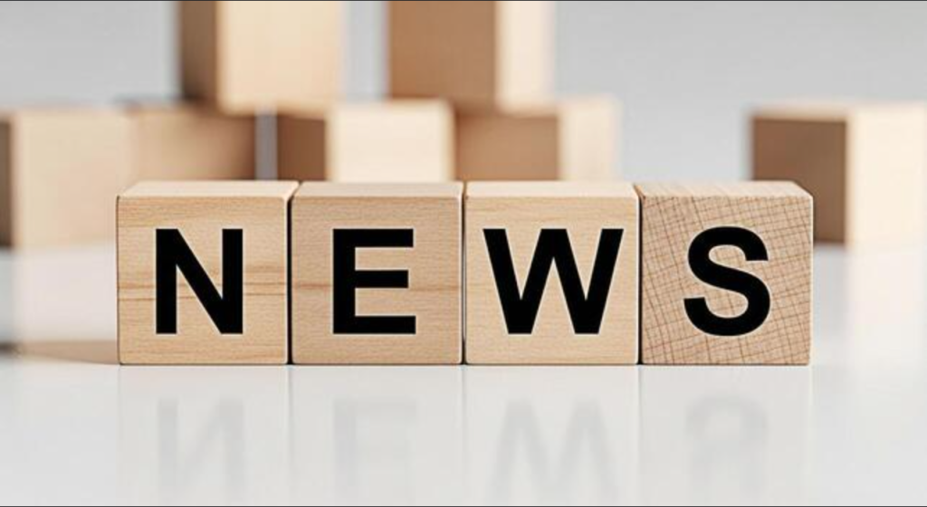 ETIAS 2025 Update for UK Residents | Visa Rules Explained